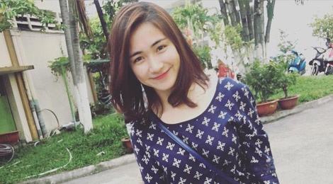 Hoa Minzy: 'Toi da tra het no va chuan bi mua nha moi' hinh anh