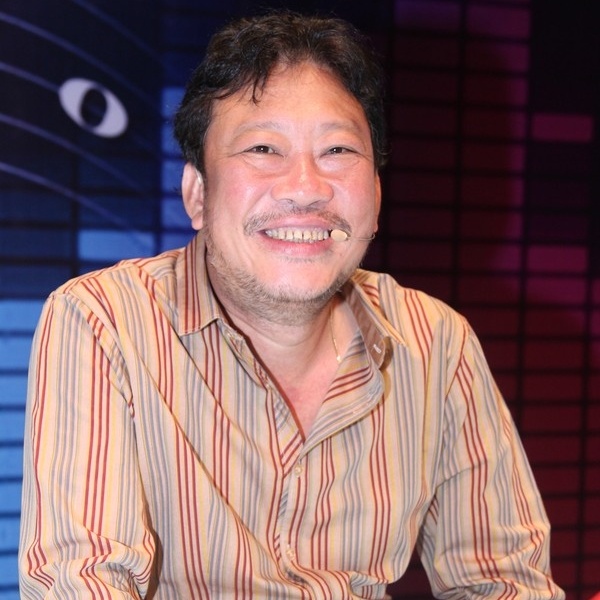 Hoi Bao ve quyen cua Nghe si bieu dien dien ra tai Tp.HCM anh 2