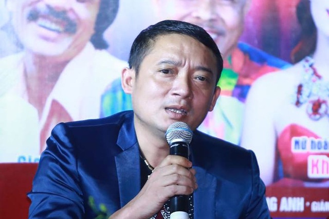 Danh hai chien thang chia tay nguoi tinh tre truoc ngay dam cuoi anh 2