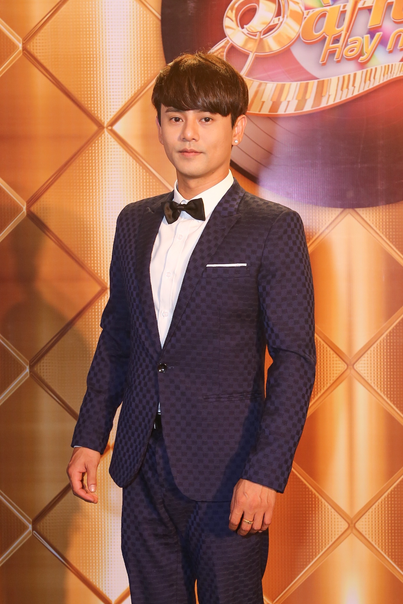 Ung Dai Ve chia se ve con gai va vo cu anh 1