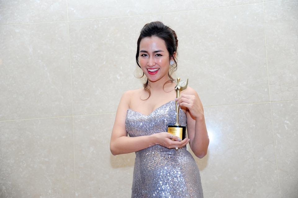 DJ Trang Moon từng từ chối lời yêu của đại gia ảnh 4 DJ Trang Moon tung tu choi loi yeu cua dai gia anh 4