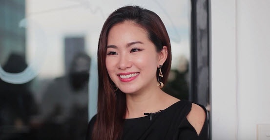 Luong Bich Huu va 10 tiet lo chua tung duoc bat mi hinh anh