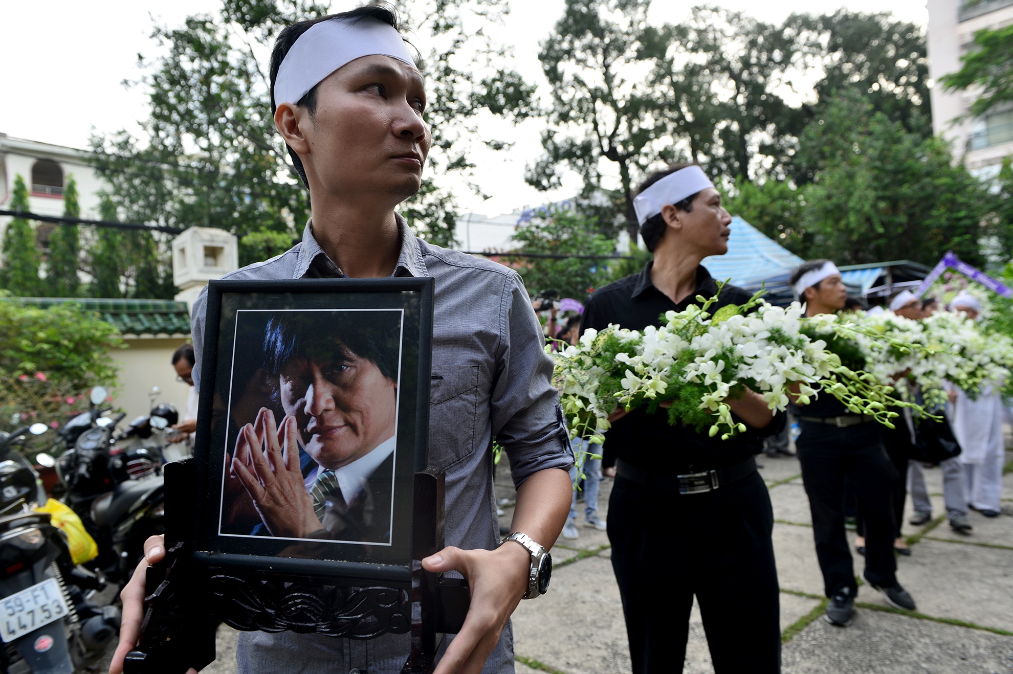 Dam tang NSUT Quang Ly anh 10