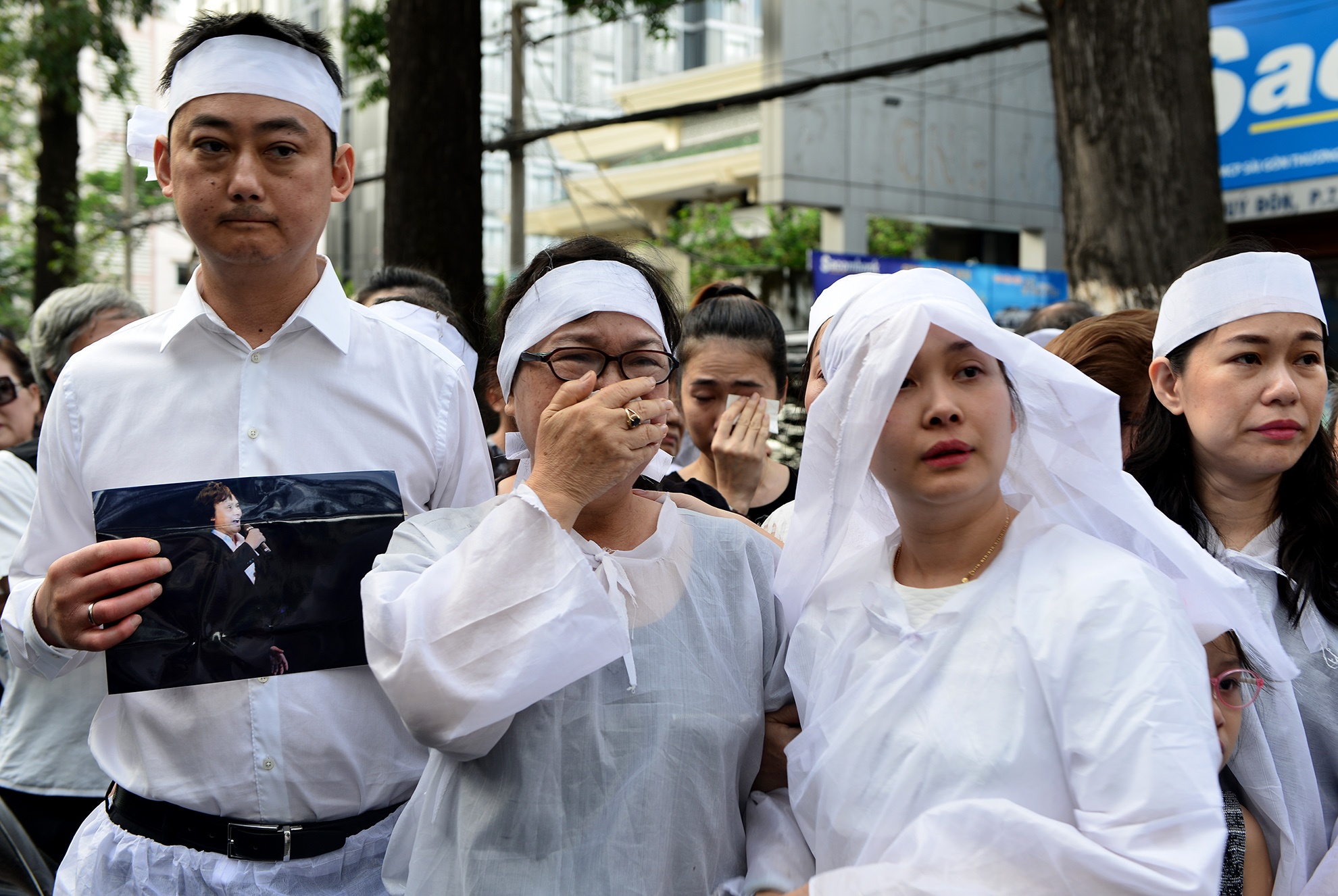 Dam tang NSUT Quang Ly anh 12