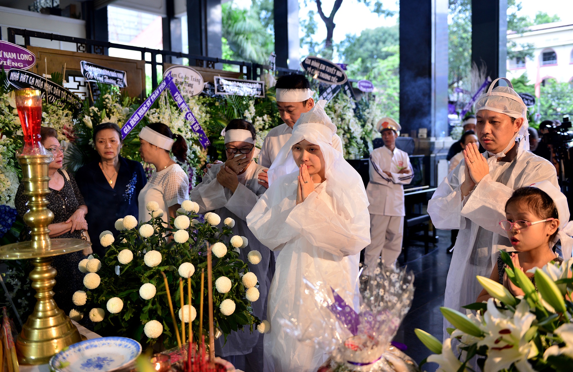 Dam tang NSUT Quang Ly anh 3