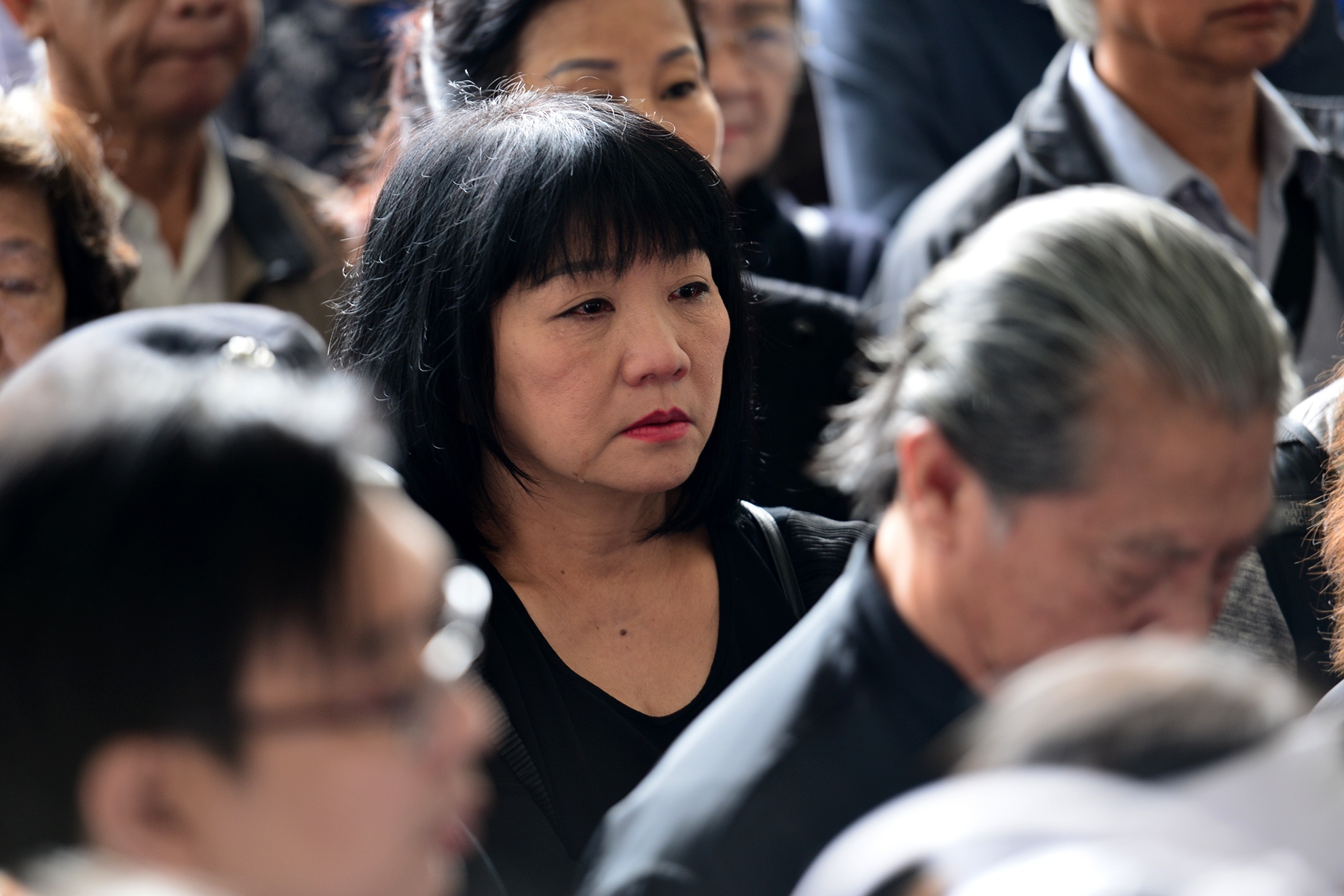 Dam tang NSUT Quang Ly anh 7