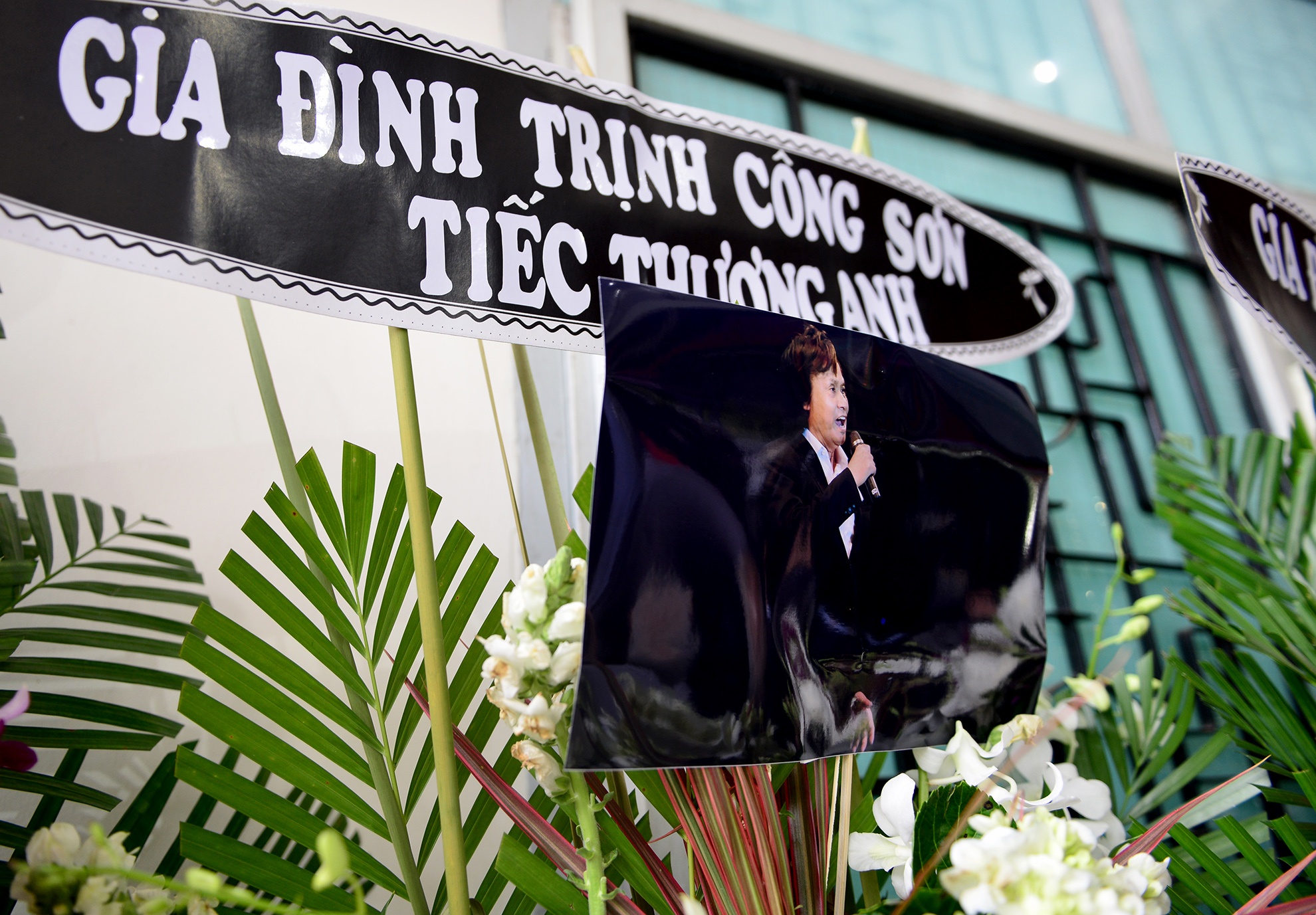 Dam tang NSUT Quang Ly anh 9