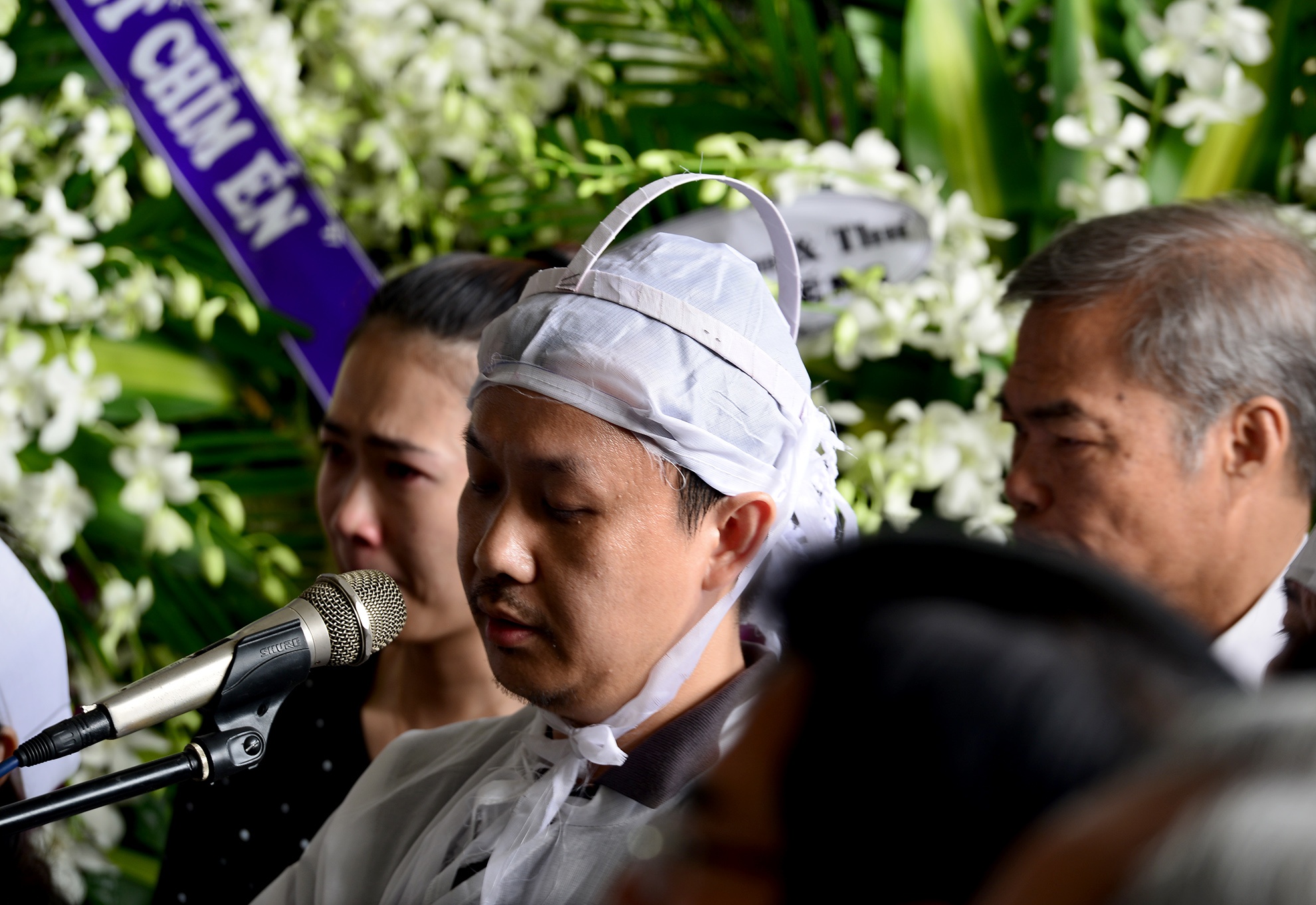 Dam tang NSUT Quang Ly anh 4