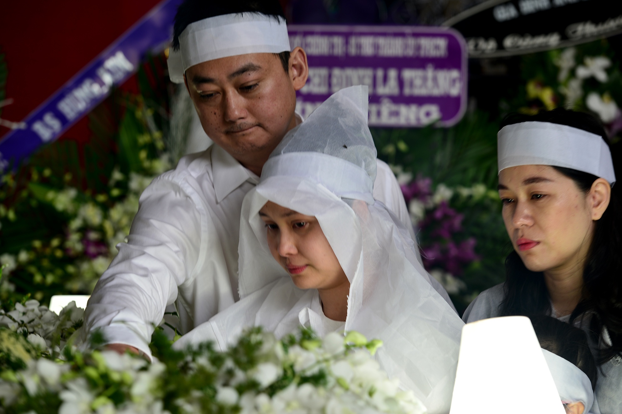 Dam tang NSUT Quang Ly anh 5