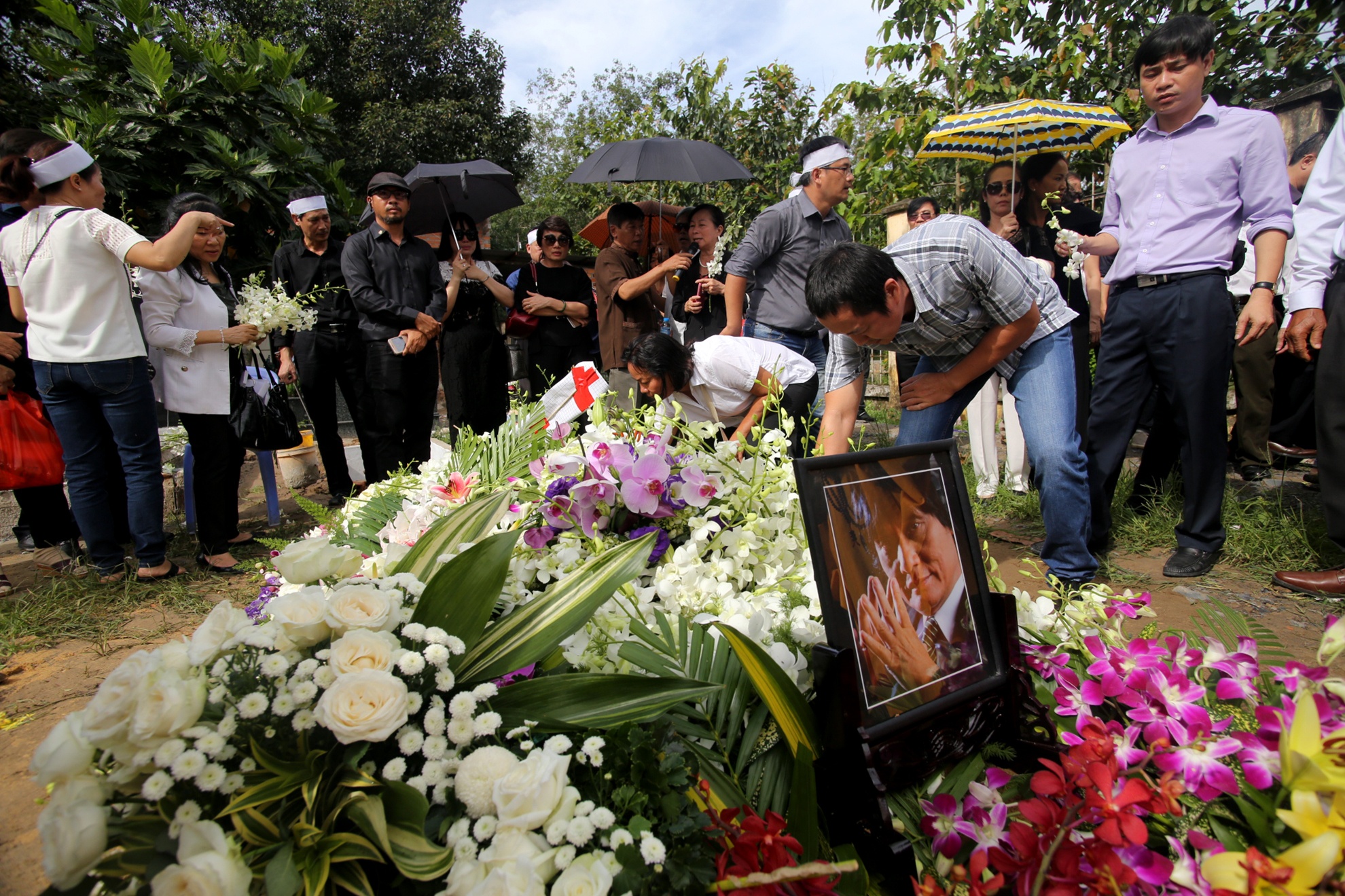 Dam tang NSUT Quang Ly anh 16