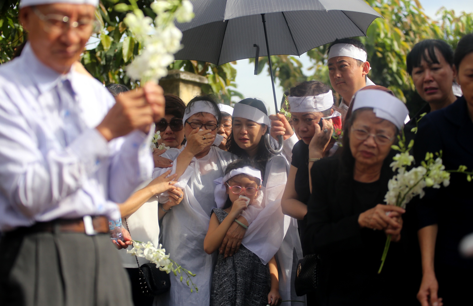 Dam tang NSUT Quang Ly anh 15