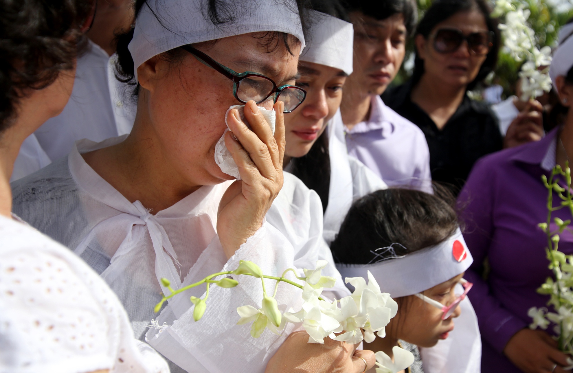 Dam tang NSUT Quang Ly anh 18