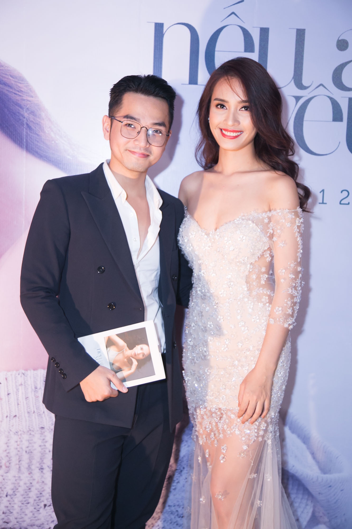 Dan sao Viet ru nhau di xem dem nhac Ai Phuong anh 5