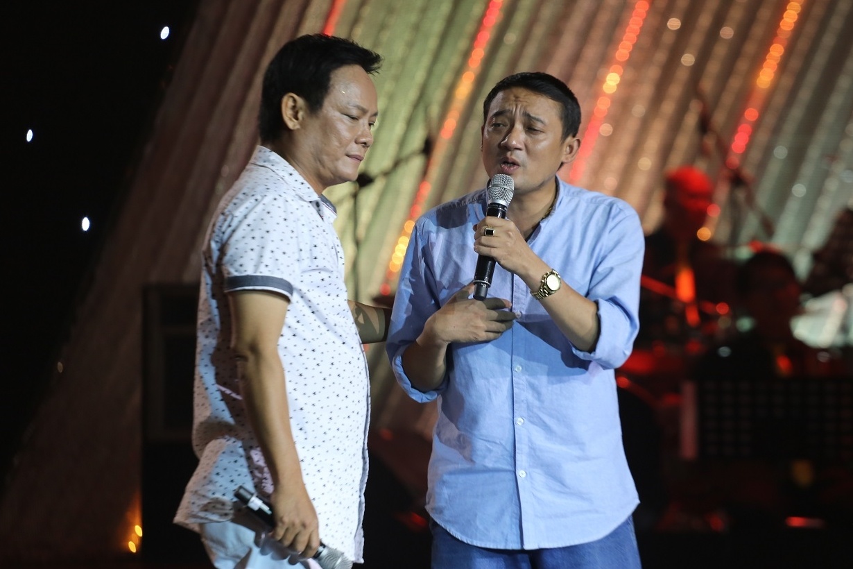 Danh hai Chien Thang mua nha moi 5 ty anh 1