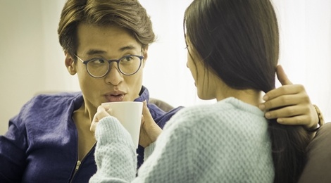 Ha Anh Tuan tiep tuc tung MV ngon tinh cho nguoi yeu hinh anh