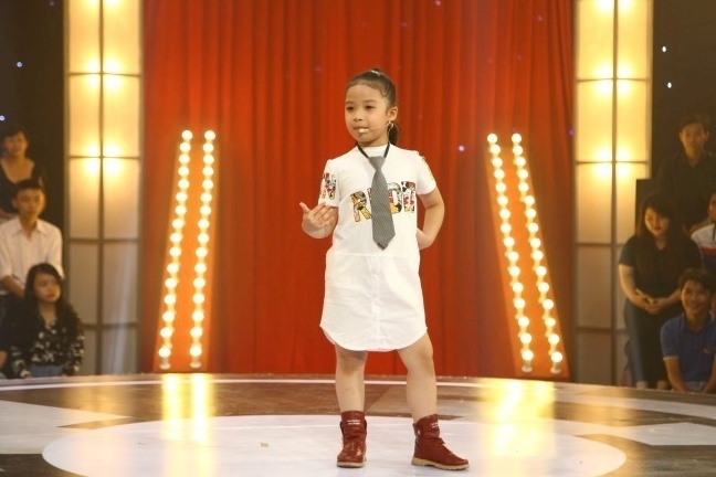 Tap 7 Thach thuc danh hai anh 3