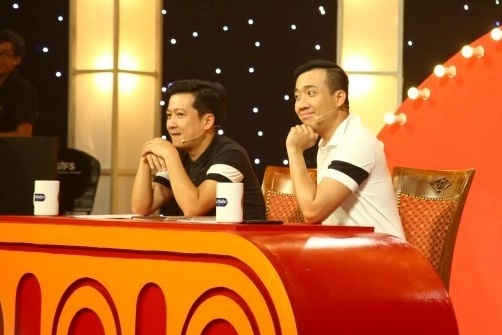 Tap 7 Thach thuc danh hai anh 2