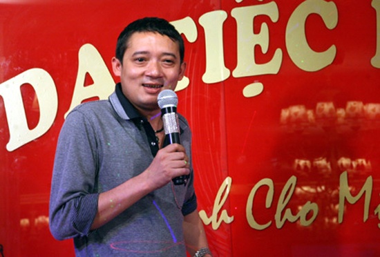 Danh hài Chiến Thắng mua nhà mới 5 tỷ ảnh 2 Danh hai Chien Thang mua nha moi 5 ty anh 2