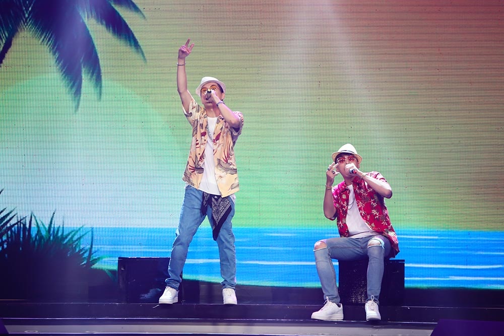 Live show 5 Khoi dau uoc mo anh 7