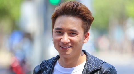 Phan Manh Quynh: 'Chap nhan Le Minh Son khong thich minh' hinh anh