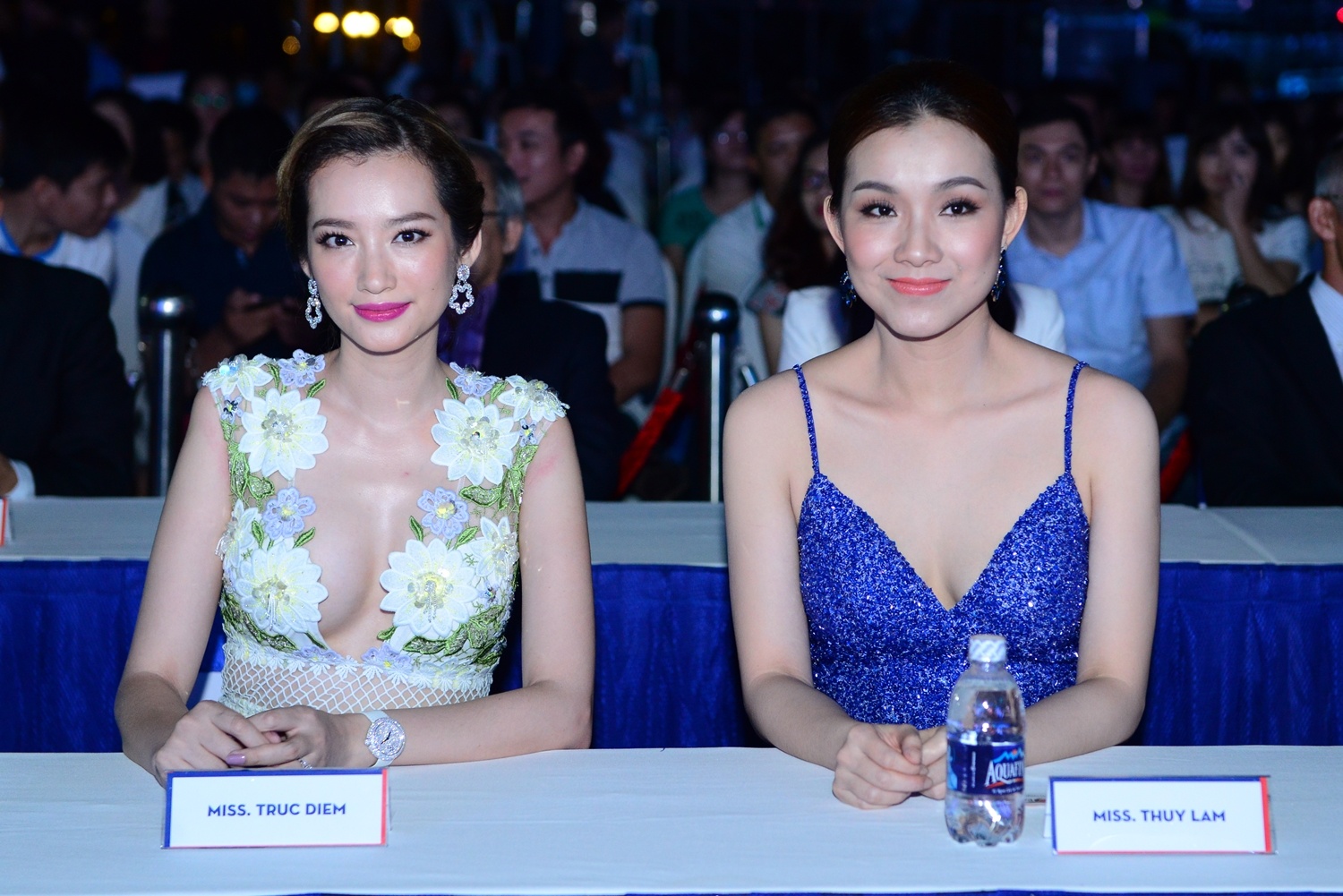 Hari Won di dien truoc ngay cuoi anh 7