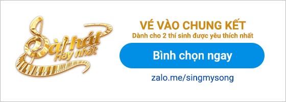 Tap 4 Sing My Song anh 14