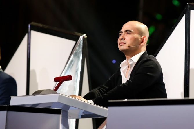 Tap 4 Sing My Song anh 3