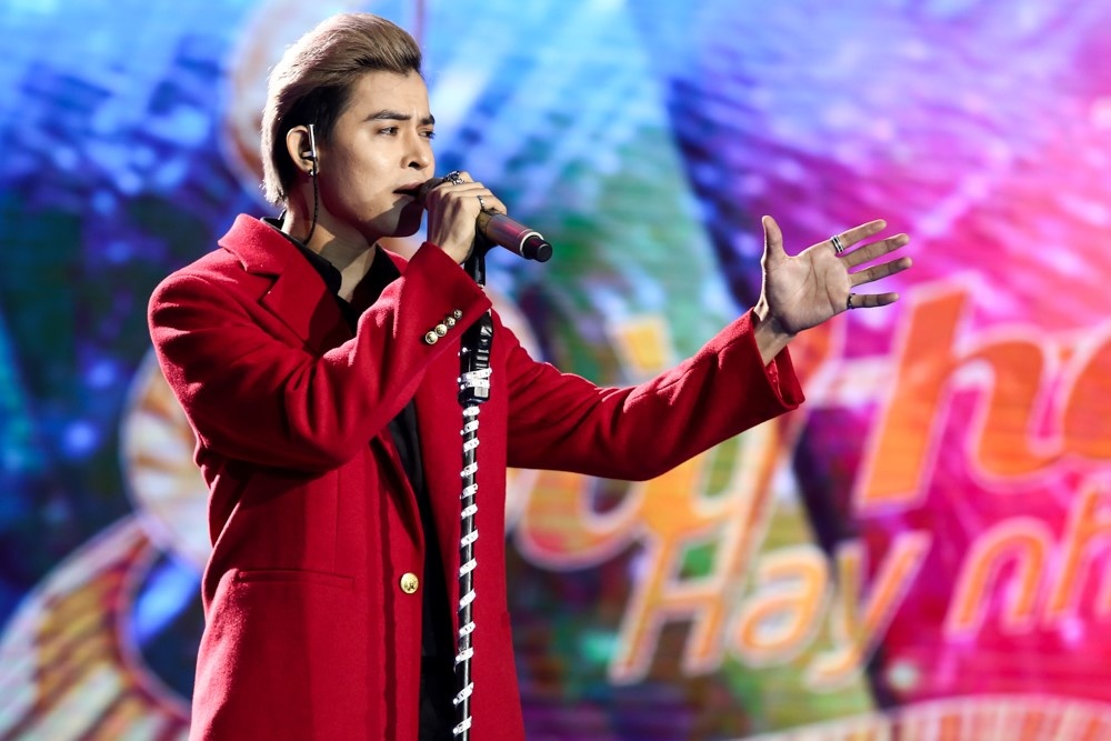 Tap 4 Sing My Song anh 5