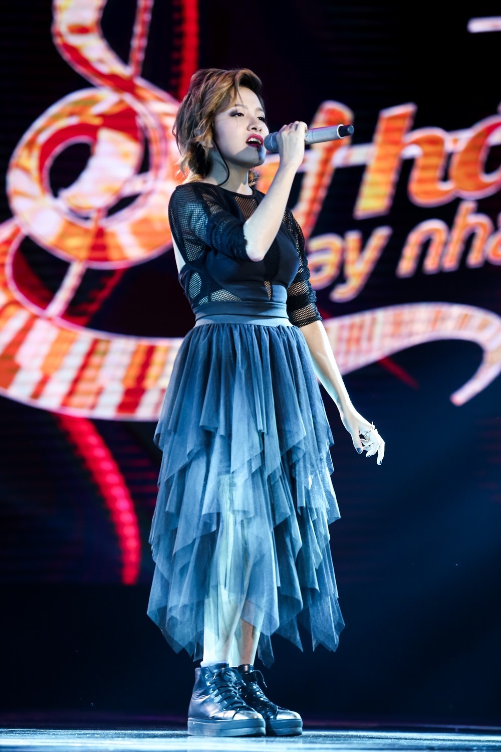 Tap 4 Sing My Song anh 8