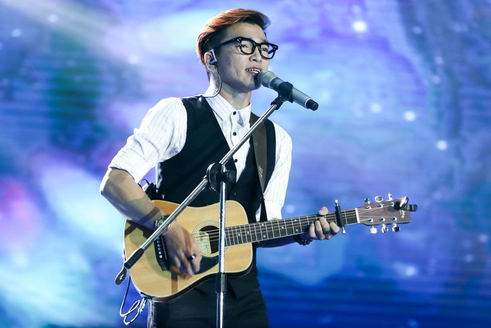 Tap 4 Sing My Song anh 7