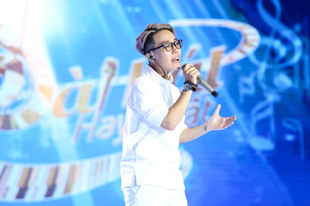 Tap 4 Sing My Song anh 11