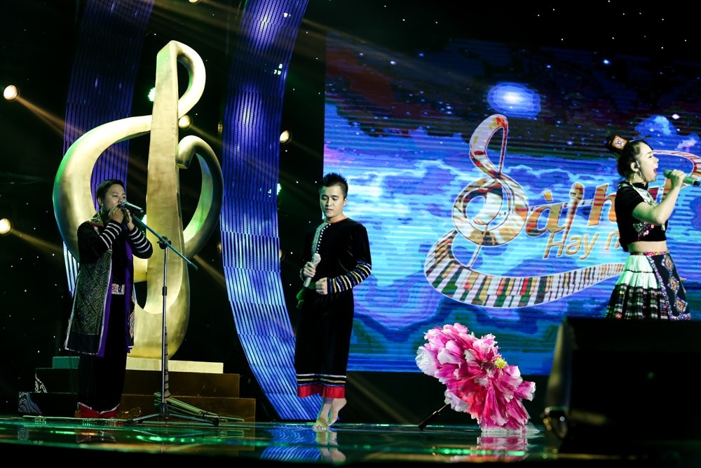 Tap 4 Sing My Song anh 12