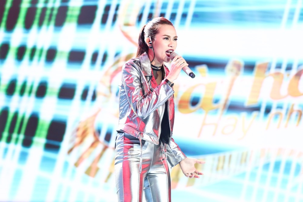 Tap 4 Sing My Song anh 2