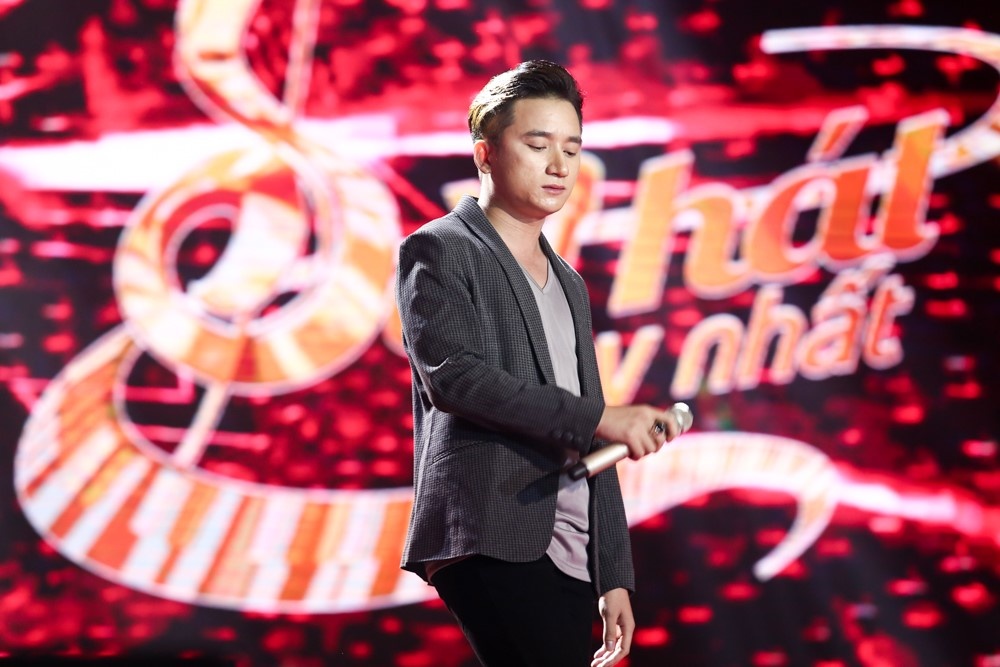 Tap 4 Sing My Song anh 4