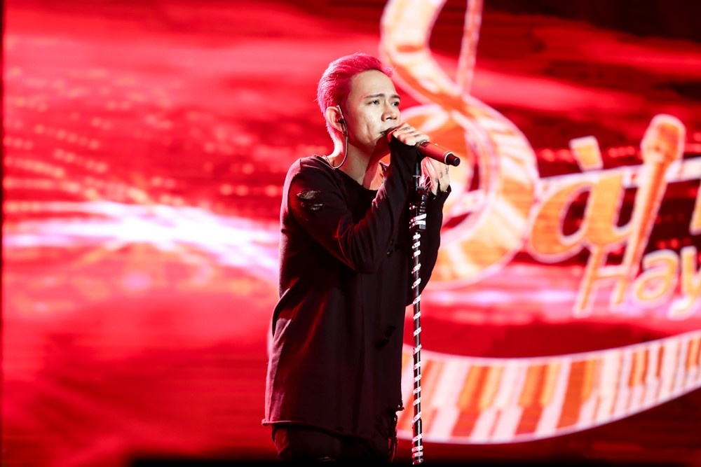 Tap 4 Sing My Song anh 13