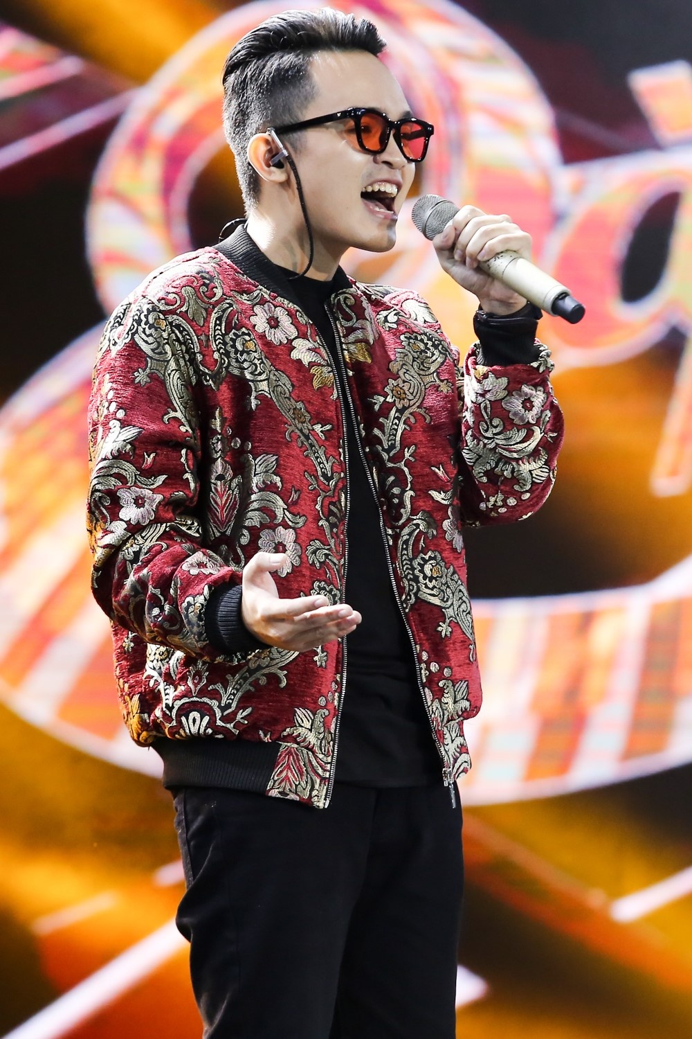 Tap 4 Sing My Song anh 9