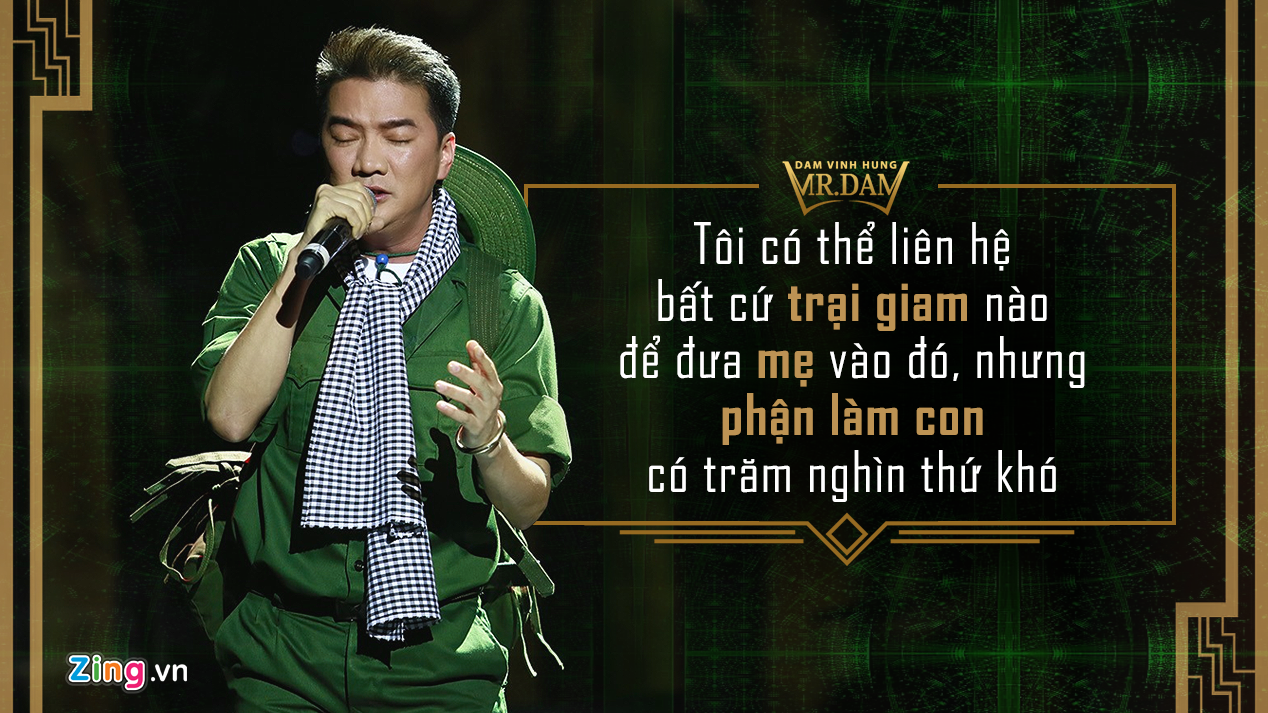 Nhung tam su e che cua Mr. Dam ve chuyen me nho hang chuc ty anh 10