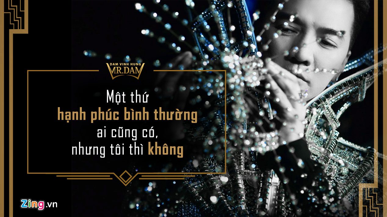 Nhung tam su e che cua Mr. Dam ve chuyen me nho hang chuc ty anh 12