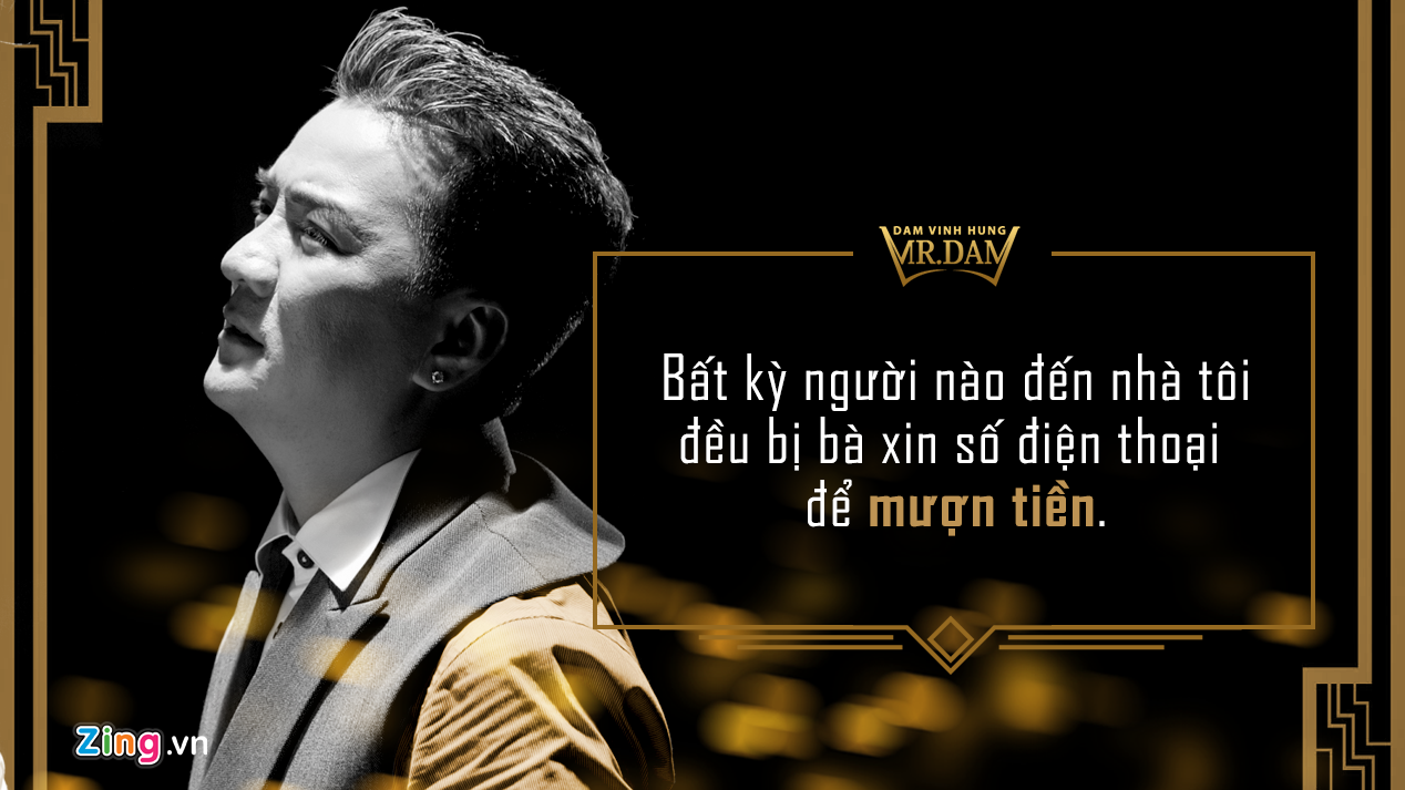 Nhung tam su e che cua Mr. Dam ve chuyen me nho hang chuc ty anh 1