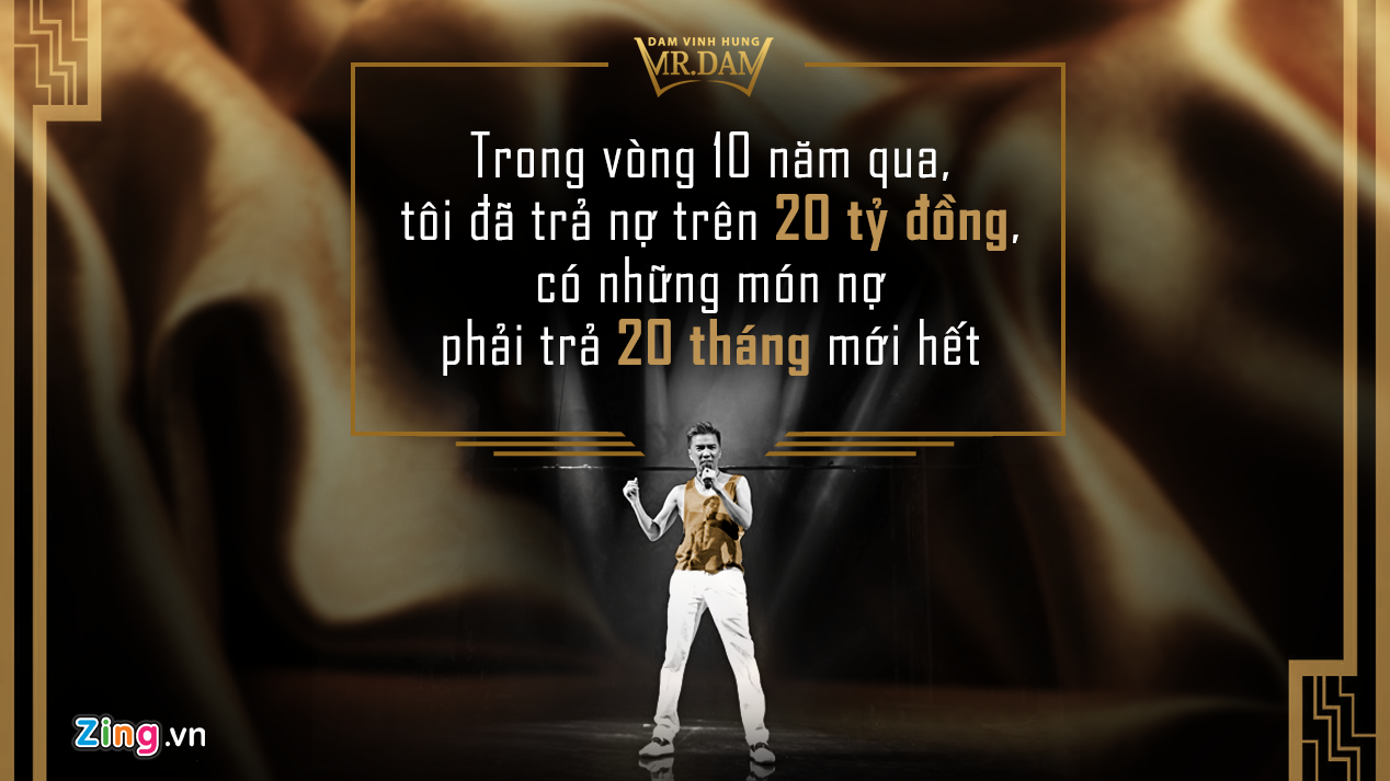 Nhung tam su e che cua Mr. Dam ve chuyen me nho hang chuc ty anh 2