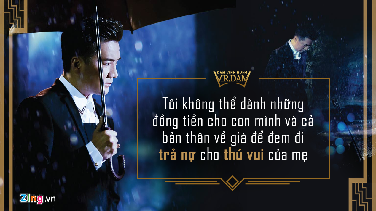 Nhung tam su e che cua Mr. Dam ve chuyen me nho hang chuc ty anh 4