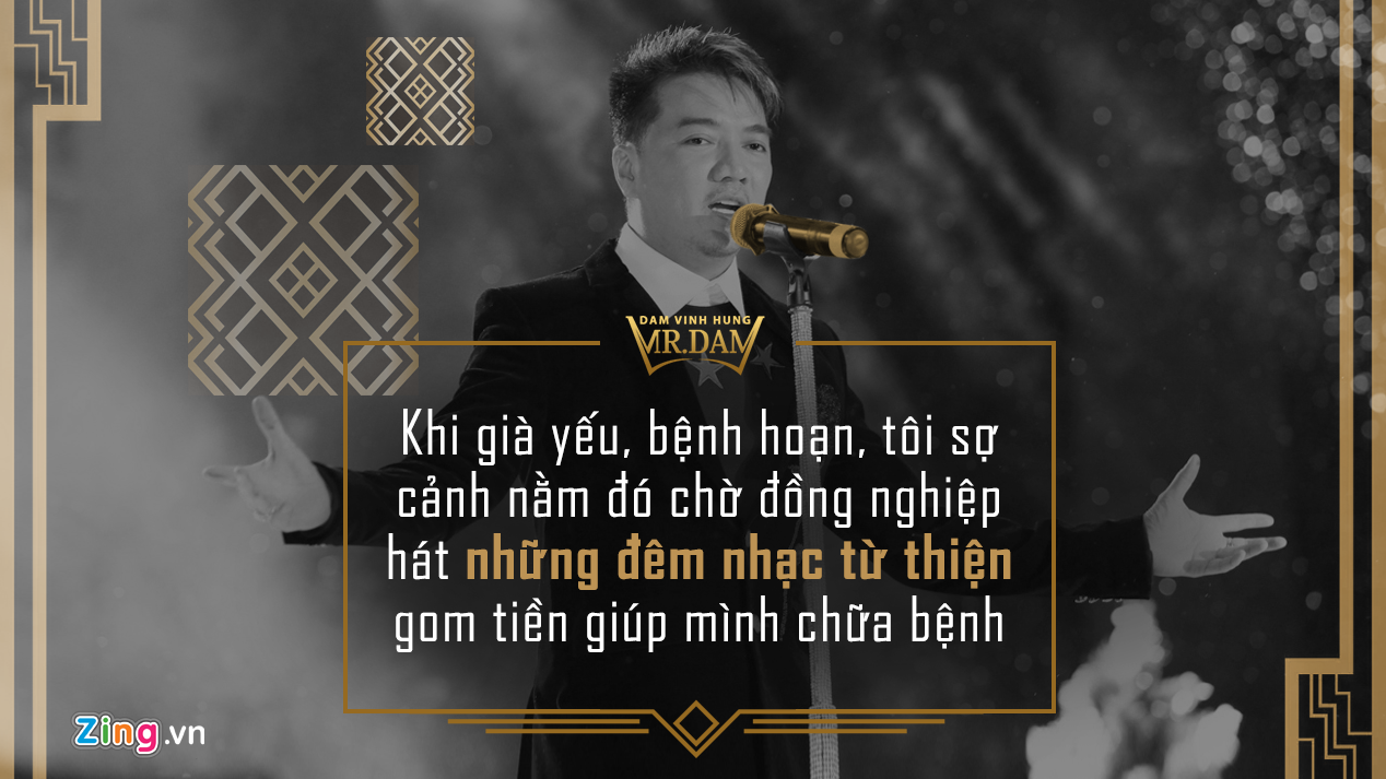 Nhung tam su e che cua Mr. Dam ve chuyen me nho hang chuc ty anh 6