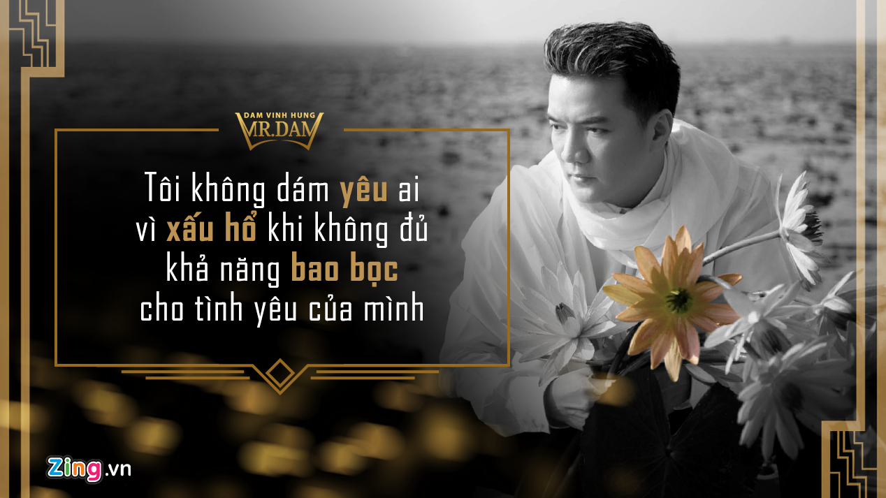 Nhung tam su e che cua Mr. Dam ve chuyen me nho hang chuc ty anh 7