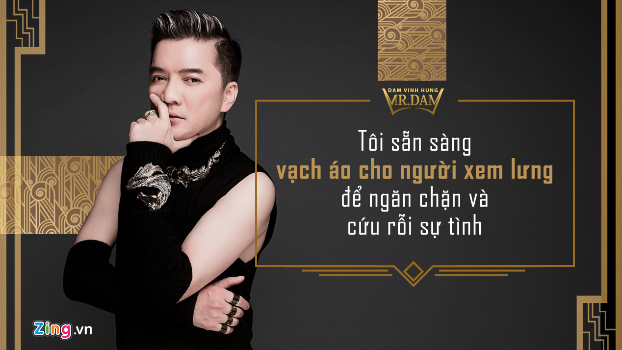 Nhung tam su e che cua Mr. Dam ve chuyen me nho hang chuc ty anh 8