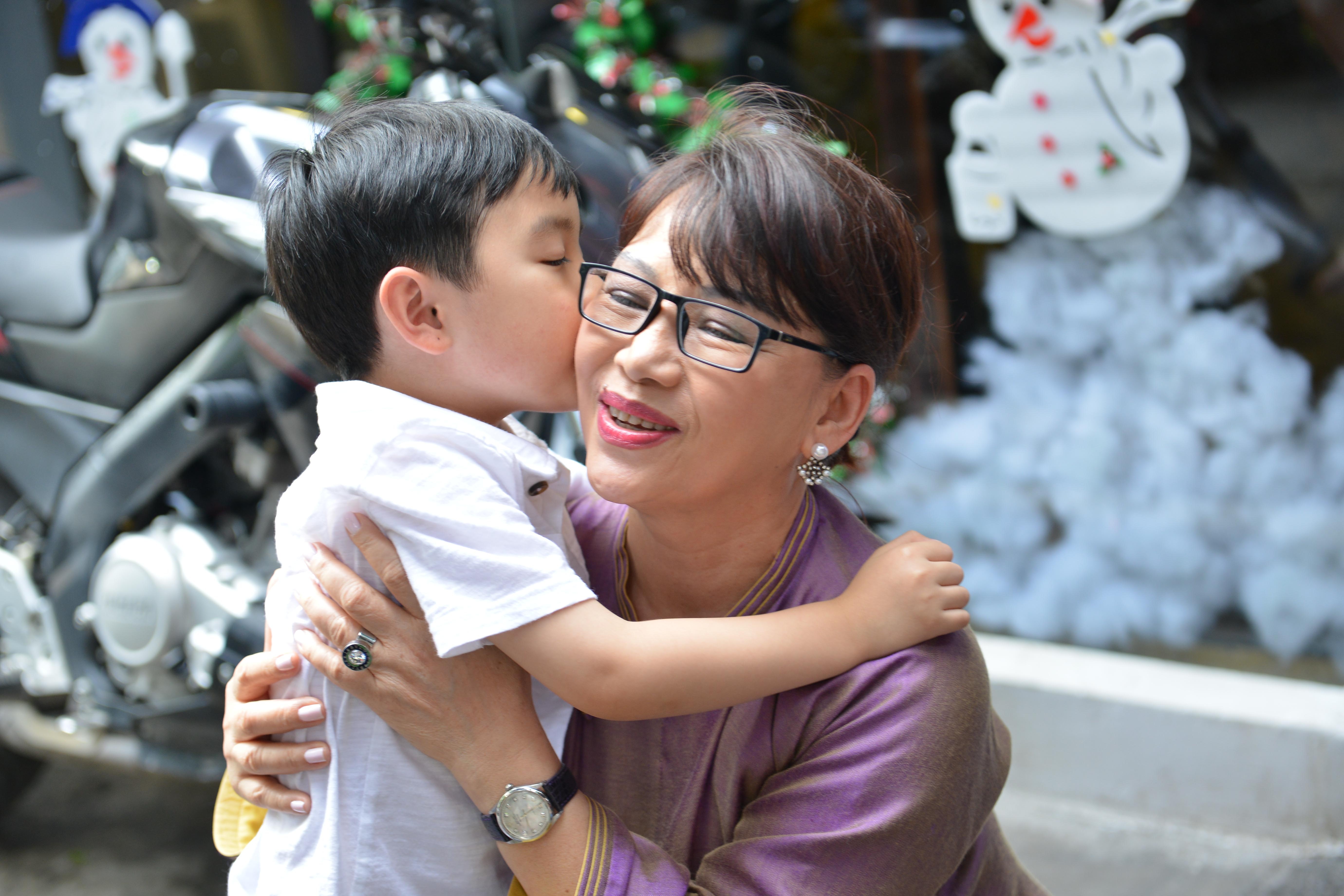 Than dong piano Evan Le anh 3