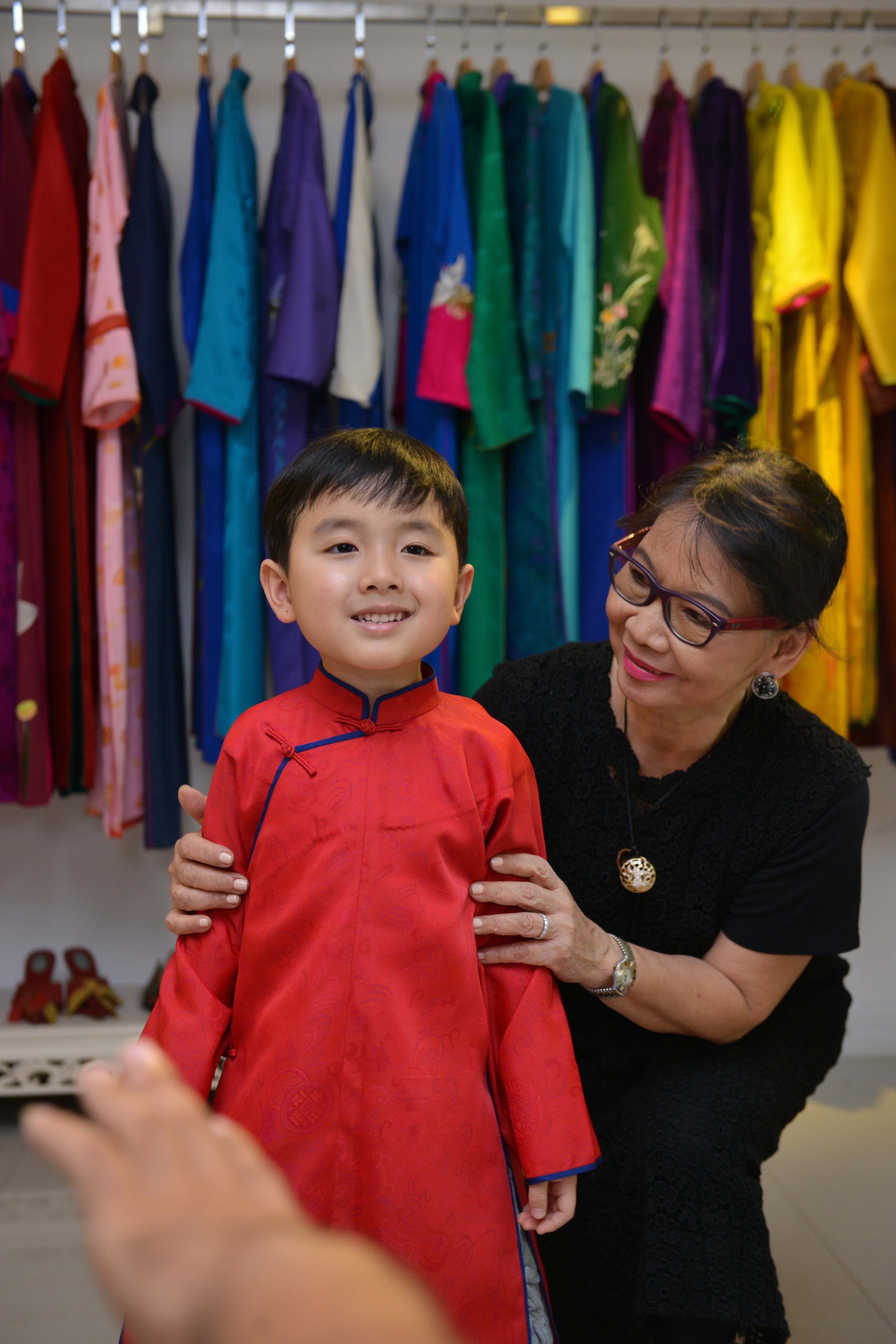 Than dong piano Evan Le anh 5