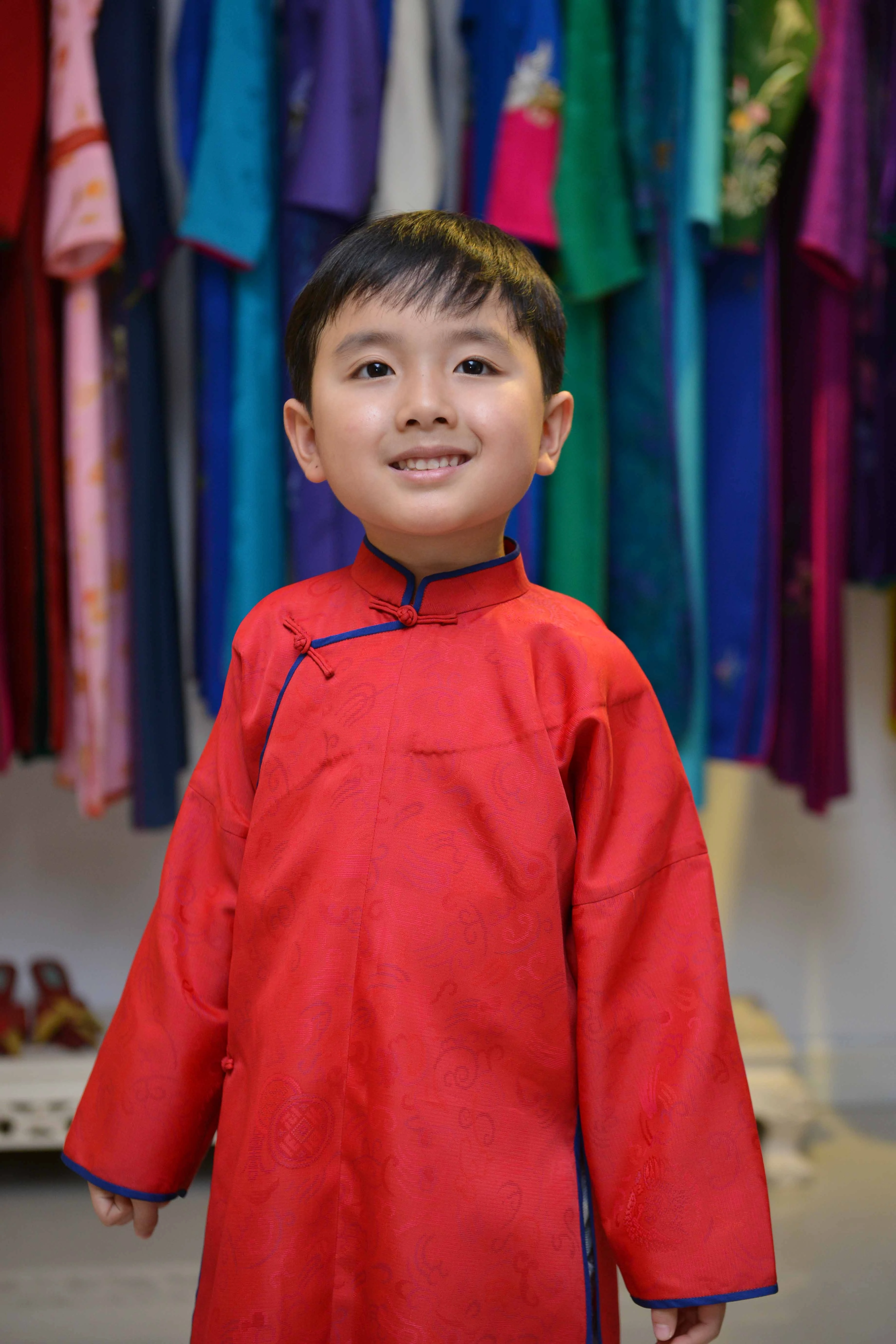 Than dong piano Evan Le anh 6