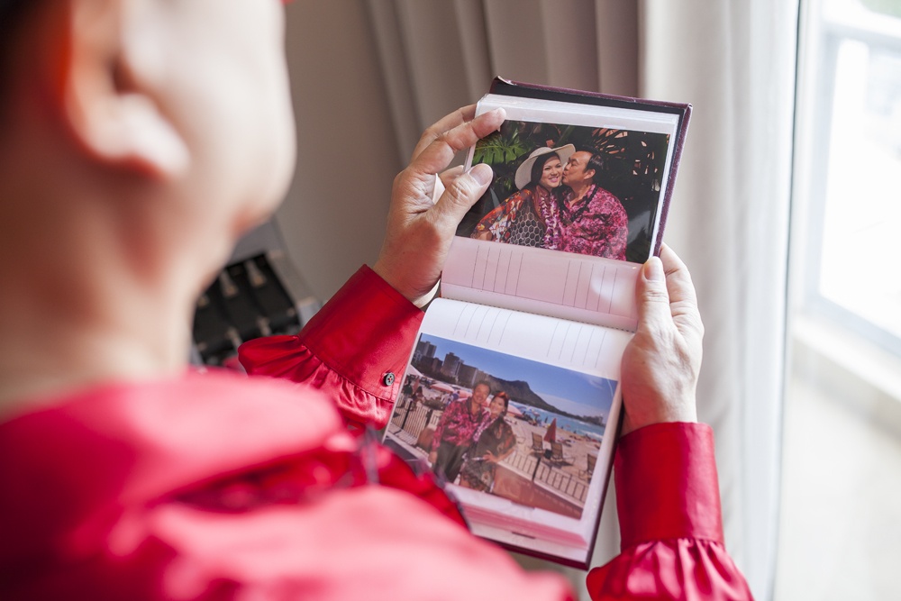 Cuộc sống một mình của Chí Tài tại Việt Nam ảnh 3 Cuoc song mot minh cua Chi Tai tai Viet Nam anh 3