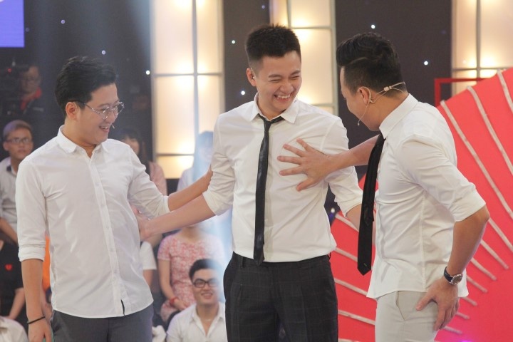 Tap 8 Thach thuc danh hai anh 1