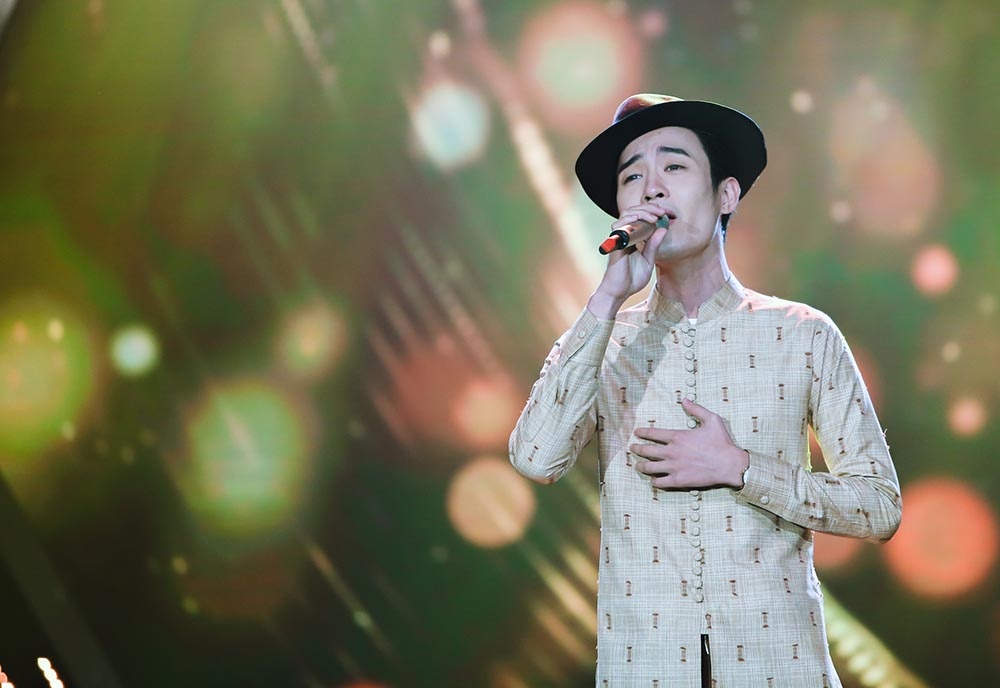 Khoi dau uoc mo anh 7